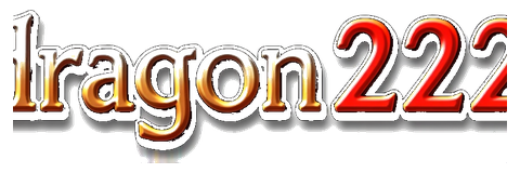 dragon222 logo