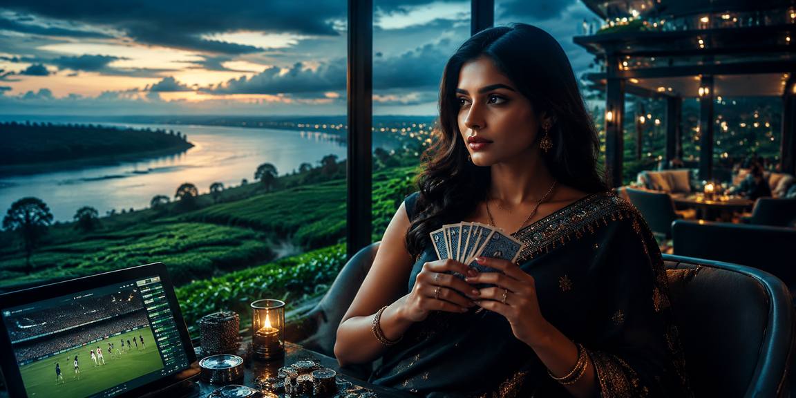 dragon222 ক্যাটাগরি দরজা