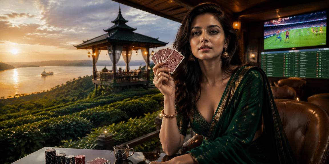 dragon222 ক্র্যাশ গেম