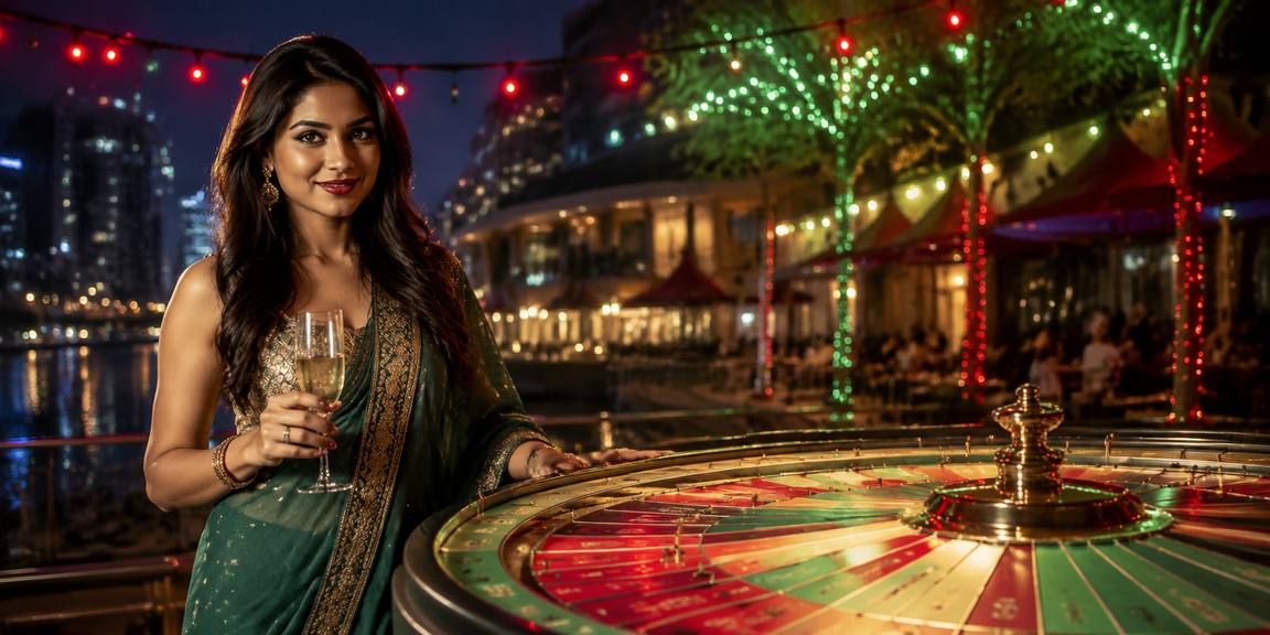 dragon222 dragon222 লগইন – আপনার গেম লবি এক ক্লিকেই খোলে